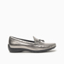 Hush Puppies-Mocasin-Ross PD