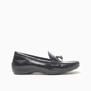 Hush Puppies-Mocasin-Ross PD