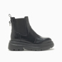 Hush Puppies-Botas-Foxy PD