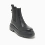 Hush Puppies-Botas-Foxy AN