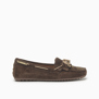 Hush Puppies-Mocasin-Hendy PD