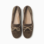 Hush Puppies-Mocasin-Hendy AN