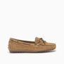 Hush Puppies-Mocasin-Hendy PD