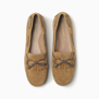 Hush Puppies-Mocasin-Hendy AN
