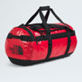 The North Face-Duffel-BASE CAMP DUFFEL - M PD