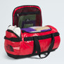 The North Face-Duffel-BASE CAMP DUFFEL - M AN