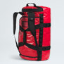 The North Face-Duffel-BASE CAMP DUFFEL - M SN