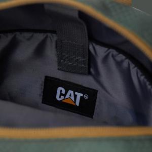 Caterpillar-Bandolera-Bandolera Kilimanjaro FN