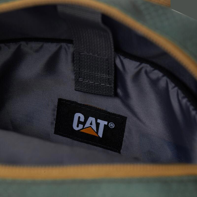 Caterpillar-Bandolera-Bandolera Kilimanjaro FN