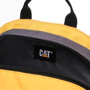 Caterpillar-Mochilas-Mochila Tokyo SN