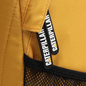 Caterpillar-Mochilas-Mochila Tokyo FN