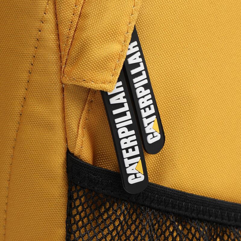 Caterpillar-Mochilas-Mochila Tokyo FN