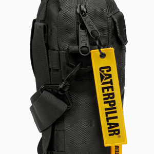 Caterpillar-Bandolera-Morral Namib SN