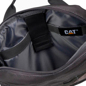 Caterpillar-Bandolera-Morral Namib FN