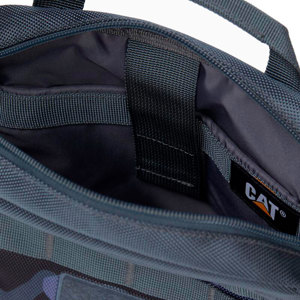 Caterpillar-Bandolera-Morral Namib SN