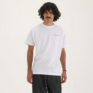 Vans-Remera-Original V SS Tee AN