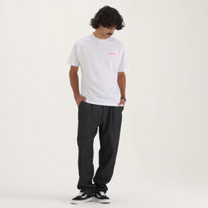 Vans-Remera-Original V SS Tee FN