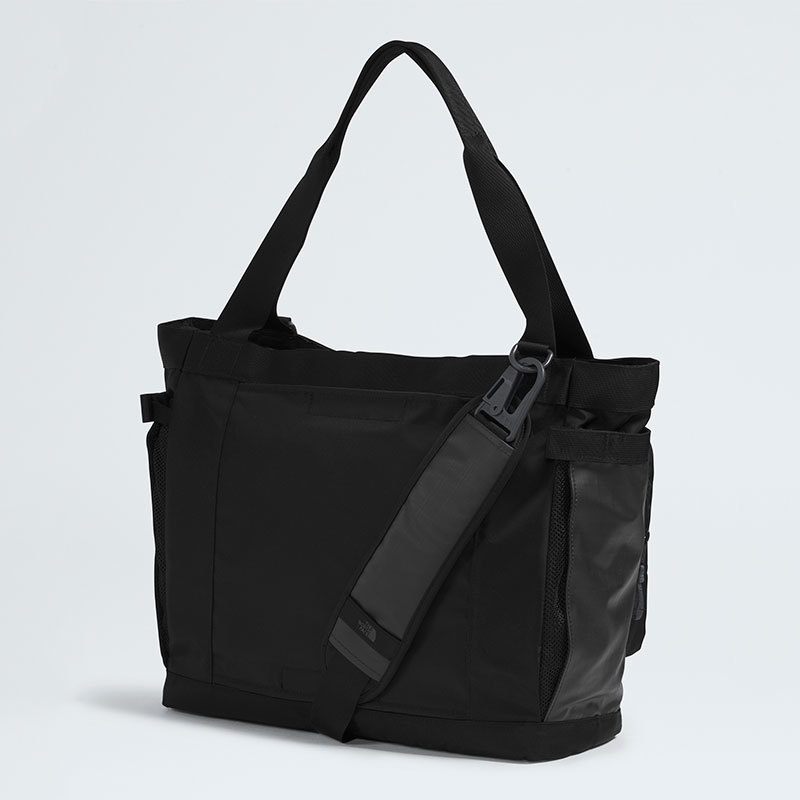 The North Face-Bolsos-BASE CAMP VOYAGER TOTE SN