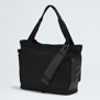 The North Face-Bolsos-BASE CAMP VOYAGER TOTE SN