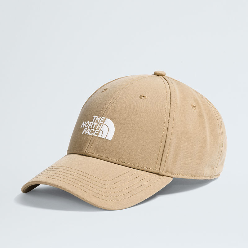 The North Face RECYCLED 66 CLASSIC HAT