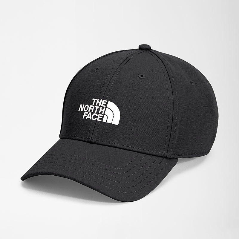 The North Face RECYCLED 66 CLASSIC HAT