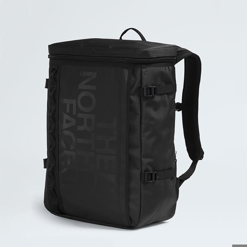 Mochilas The North Face Negro BASE CAMP FUSE BOX