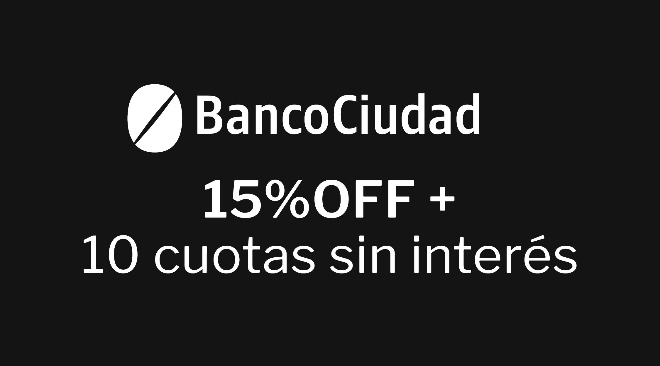 Banco Ciudad