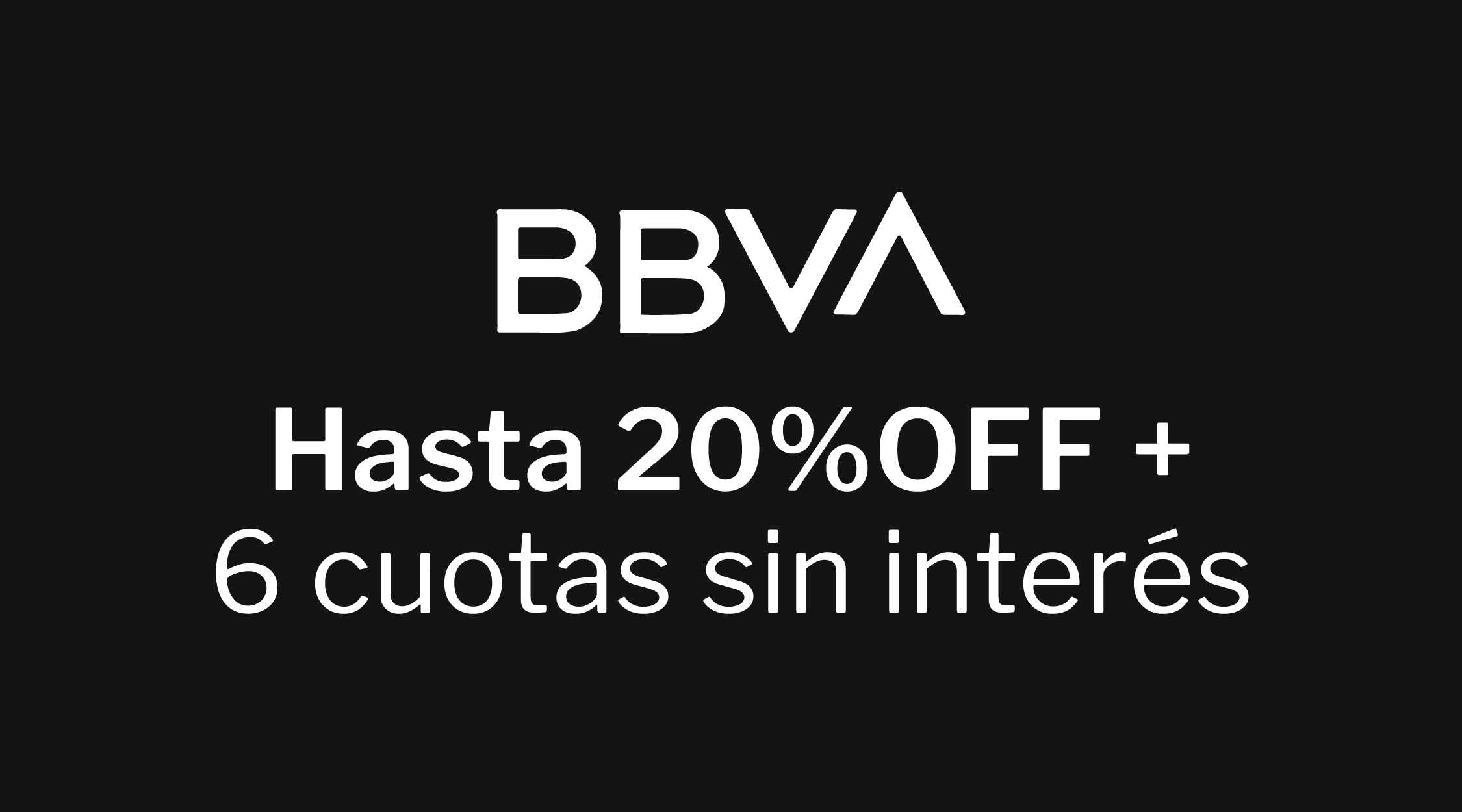 BBVA