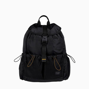 Caterpillar-Mochilas-Mochila Ohio PD