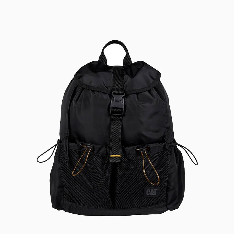 Caterpillar-Mochilas-Mochila Ohio PD