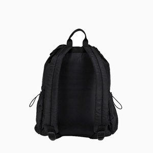 Caterpillar-Mochilas-Mochila Ohio AN