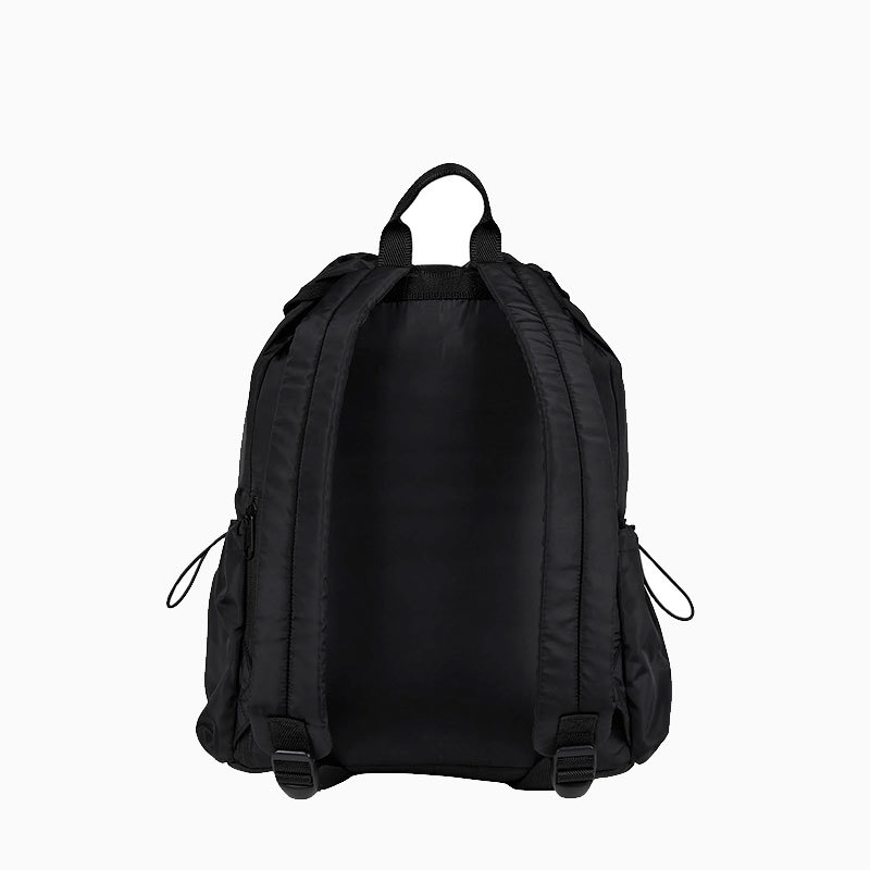 Caterpillar-Mochilas-Mochila Ohio AN