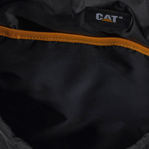 Caterpillar-Mochilas-Mochila Ohio SN