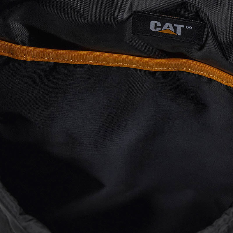 Caterpillar-Mochilas-Mochila Ohio SN