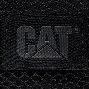 Caterpillar-Mochilas-Mochila Ohio FN