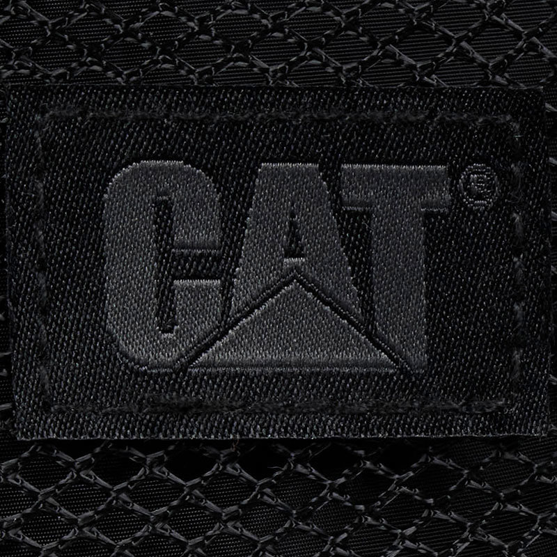 Caterpillar-Mochilas-Mochila Ohio FN