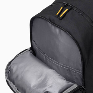 Caterpillar-Mochilas-Mochila Melbourne FN