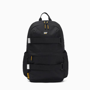 Caterpillar-Mochilas-Mochila Melbourne PD
