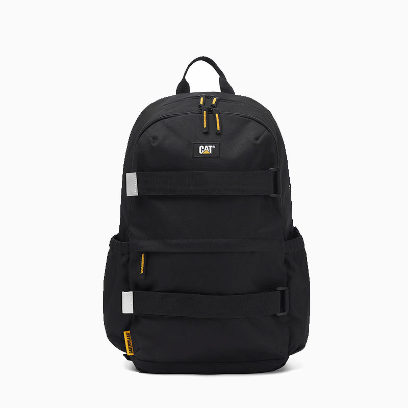 Caterpillar-Mochilas-Mochila Melbourne PD