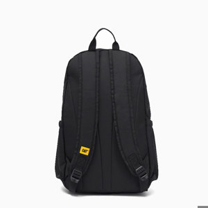 Caterpillar-Mochilas-Mochila Melbourne AN