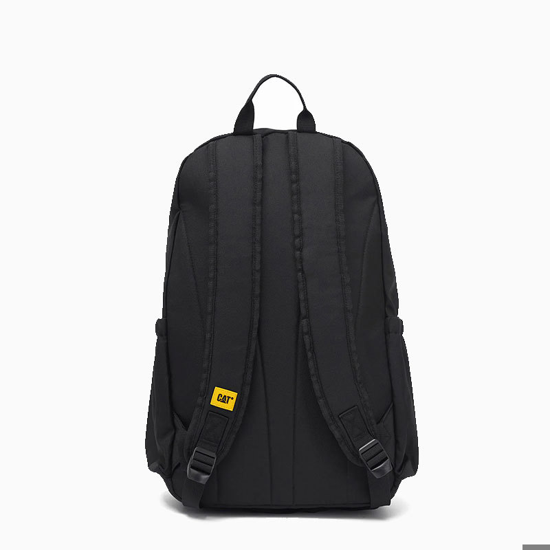 Caterpillar-Mochilas-Mochila Melbourne AN