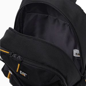 Caterpillar-Mochilas-Mochila Melbourne SN