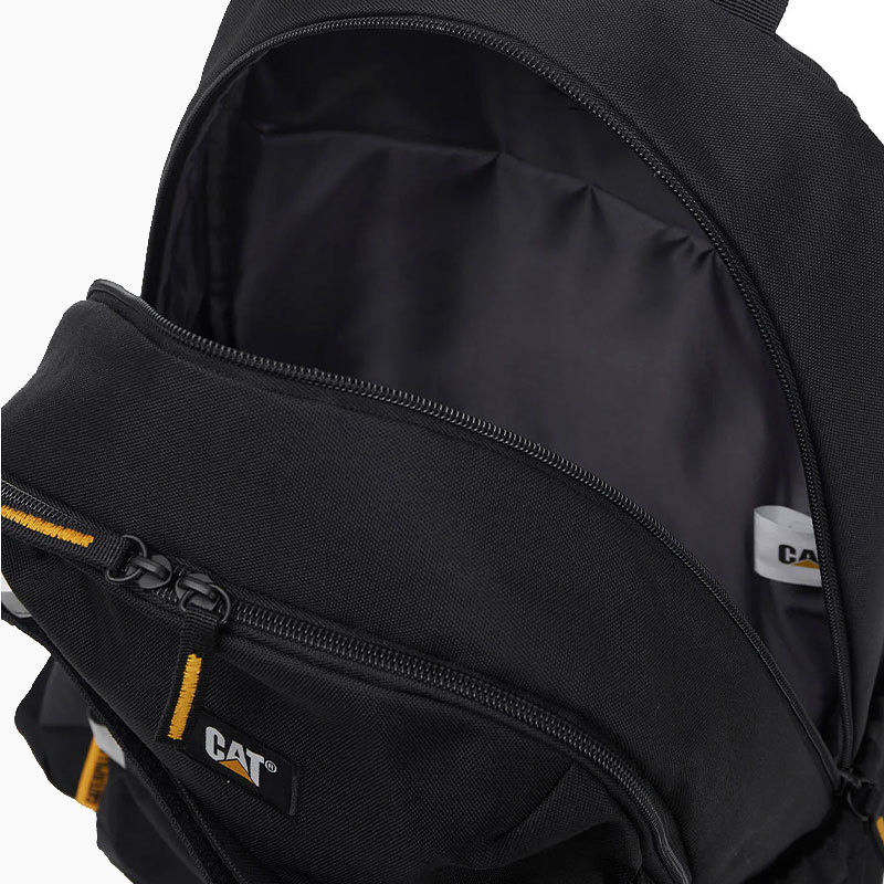 Caterpillar-Mochilas-Mochila Melbourne SN