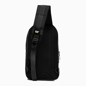 Caterpillar-Bandolera-Morral Mojave AN
