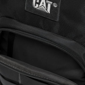 Caterpillar-Bandolera-Morral Mojave FN