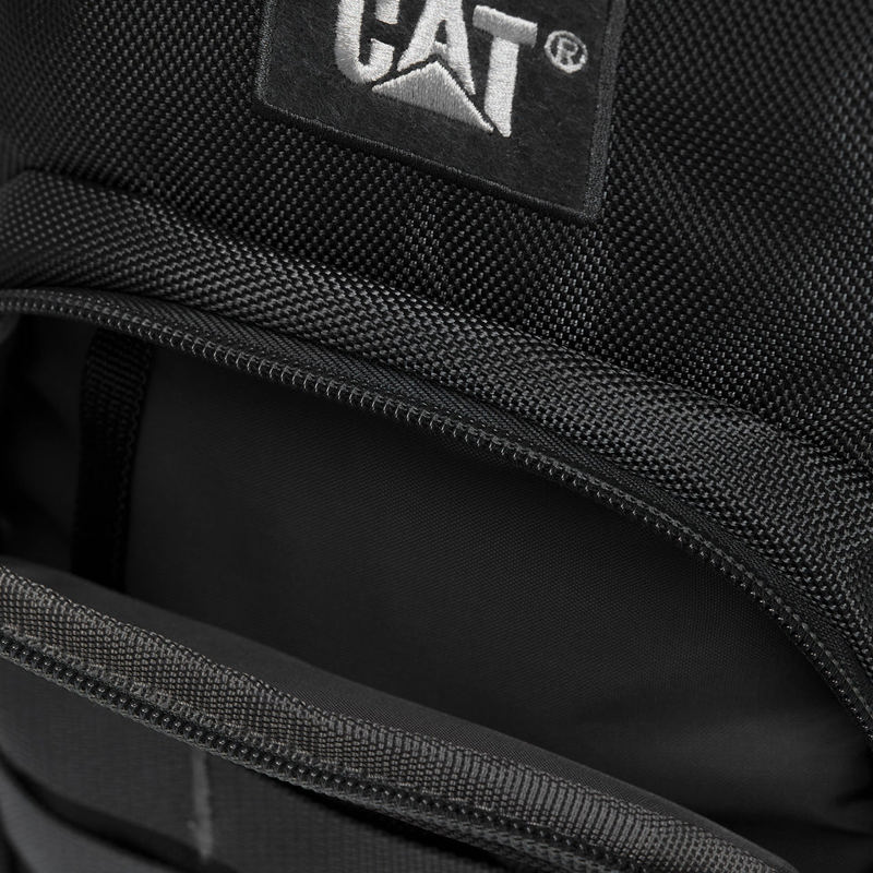 Caterpillar-Bandolera-Morral Mojave FN