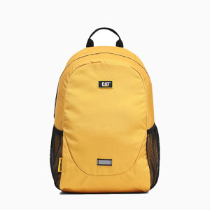 Caterpillar-Mochilas-Mochila Tokyo PD