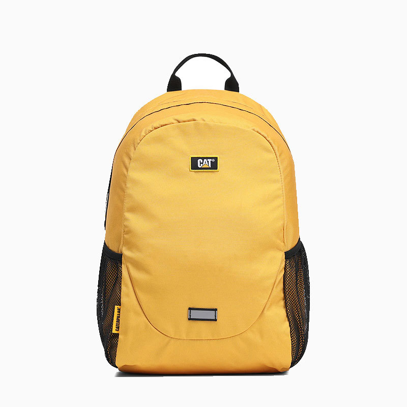 Caterpillar-Mochilas-Mochila Tokyo PD