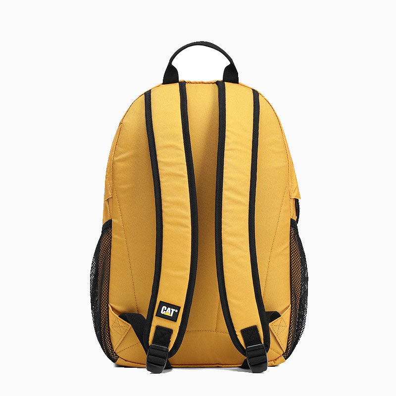 Caterpillar-Mochilas-Mochila Tokyo AN