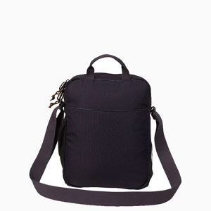 Caterpillar-Bandolera-Bandolera Kilimanjaro AN